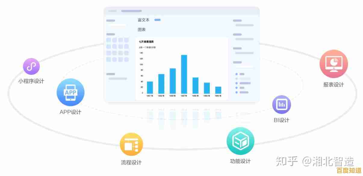 电脑新手必看:几招快速辨别全新机,实用技巧轻松掌握 电脑新手必看:几招快速辨别全新机,实用技巧轻松掌握