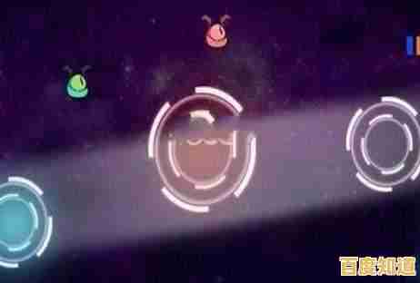 厌倦了普通解谜?网络天才国际服》用大数据攻破你的脑洞,敢来玩吗? 厌倦了普通解谜?网络天才国际服》用大数据攻破你的脑洞,敢来玩吗?