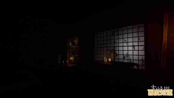 想体验与好友并肩逃生的刺激?鬼天3多人联机版》的恐怖冒险你准备好了吗? 想体验与好友并肩逃生的刺激?鬼天3多人联机版》的恐怖冒险你准备好了吗?