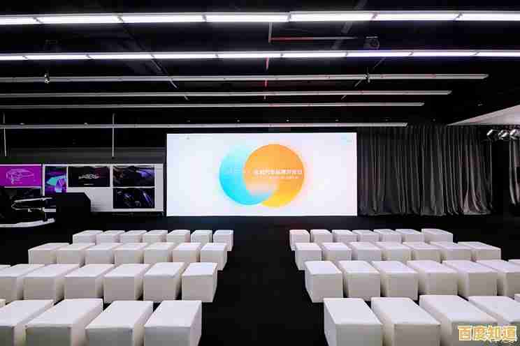 掌握电脑维修核心技术,迈向专业IT服务精英之路 掌握电脑维修核心技术,迈向专业IT服务精英之路