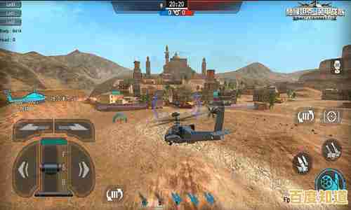 还在找真实战场模拟?战争雷霆手游》带你驾驶战机坦克横扫千军! 还在找真实战场模拟?战争雷霆手游》带你驾驶战机坦克横扫千军!