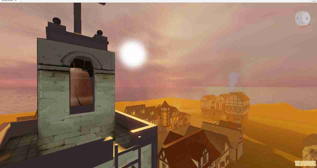 还在找支持中文的虚拟世界游戏?试试罗布乐思免费登录版! 还在找支持中文的虚拟世界游戏?试试罗布乐思免费登录版!