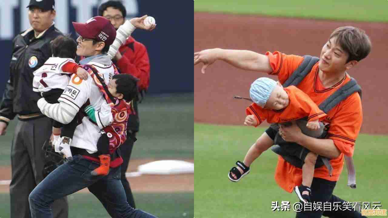 有没有既能打棒球又能帮助做家务的游戏?蜡笔小新之小帮手大作战中文版》全都有! 有没有既能打棒球又能帮助做家务的游戏?蜡笔小新之小帮手大作战中文版》全都有!