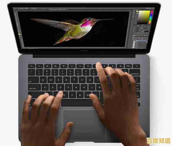 精选性能稳定的二手笔记本,价格实惠让您购机无忧! 精选性能稳定的二手笔记本,价格实惠让您购机无忧!