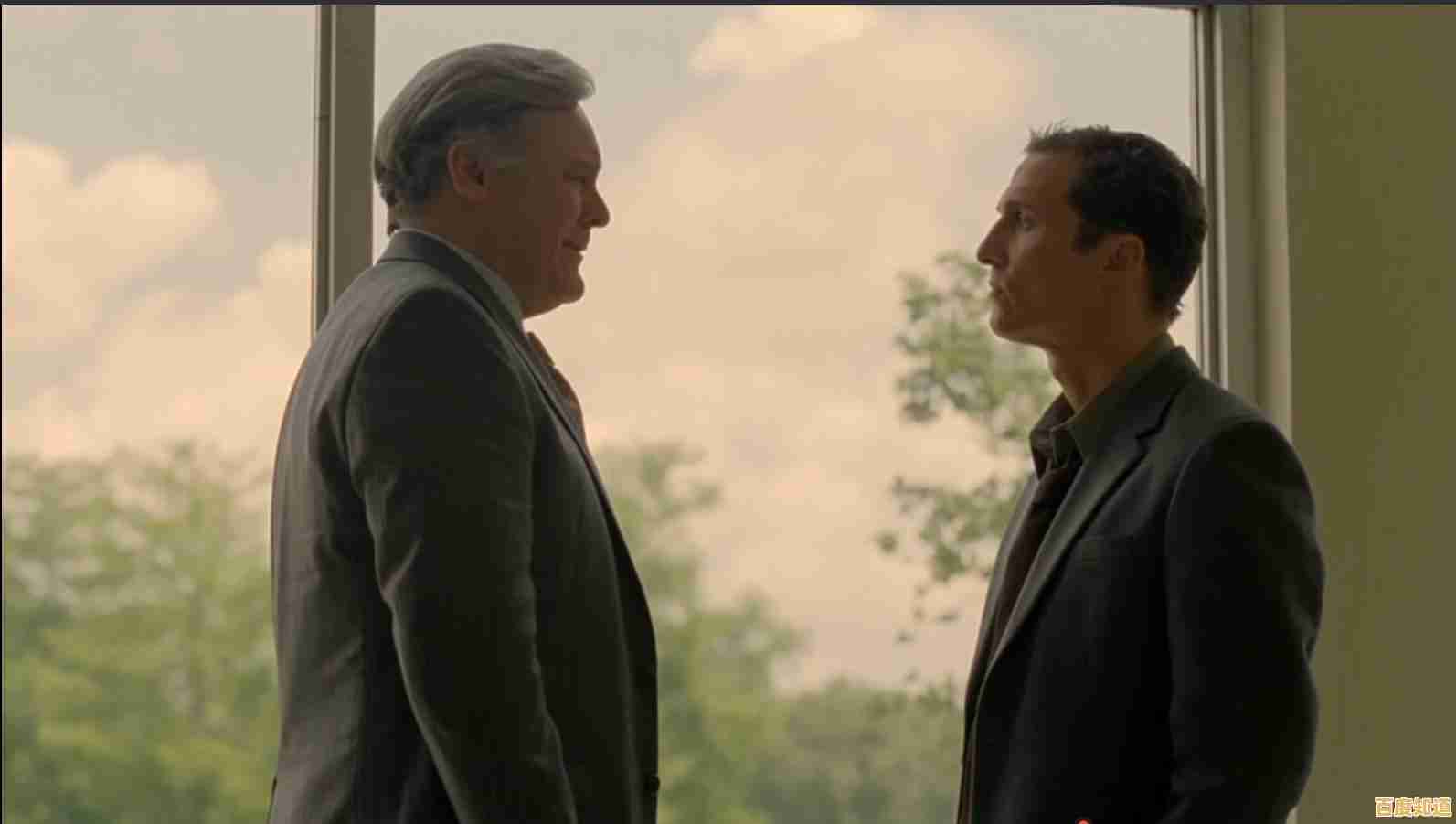 想要体验当侦探破案的刺激?真探》带你揭开真相! 想要体验当侦探破案的刺激?真探》带你揭开真相!