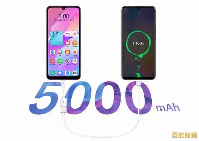 畅享TFT触摸屏:高清视觉与流畅触控,重塑人机互动无限可能 畅享TFT触摸屏:高清视觉与流畅触控,重塑人机互动无限可能