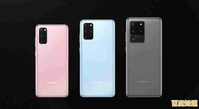 畅享TFT触摸屏:高清视觉与流畅触控,重塑人机互动无限可能 畅享TFT触摸屏:高清视觉与流畅触控,重塑人机互动无限可能