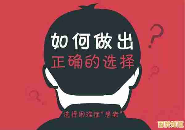 想打发时间又锻炼思维？再玩亿关》不就是你的最佳选择吗？