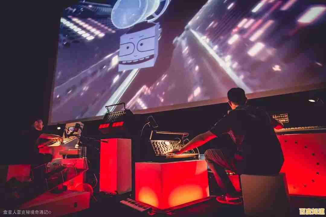 创意视频软件,让每个人都能轻松制作出独具个性的精彩视频内容 创意视频软件,让每个人都能轻松制作出独具个性的精彩视频内容