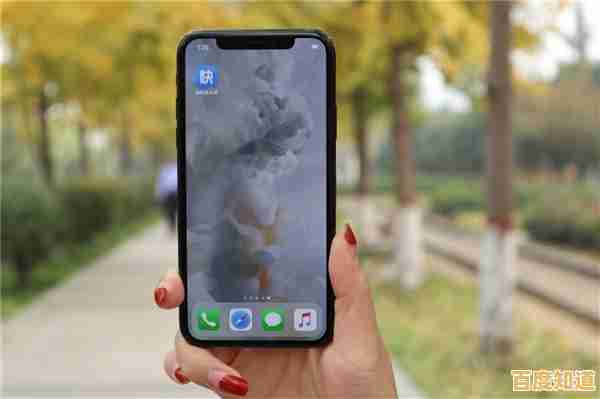 轻松搞定苹果手机激活:一步步教你完成设置 轻松搞定苹果手机激活:一步步教你完成设置