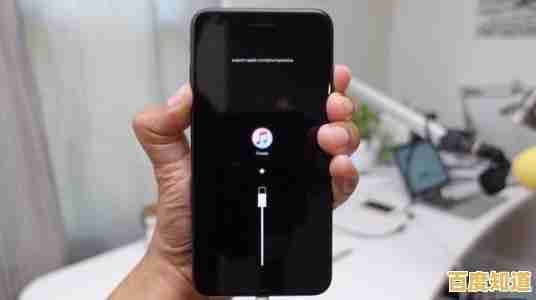 轻松搞定苹果手机激活:一步步教你完成设置 轻松搞定苹果手机激活:一步步教你完成设置