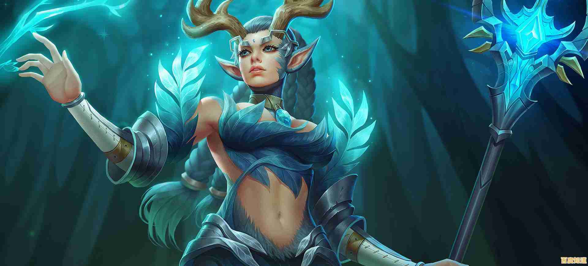 还在玩同款游戏?传说对决精英体验服》的独特英雄和配音等你来战! 还在玩同款游戏?传说对决精英体验服》的独特英雄和配音等你来战!