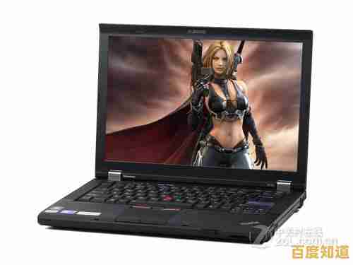 联想A820强势升级，突破硬件极限，带来震撼极速体验！