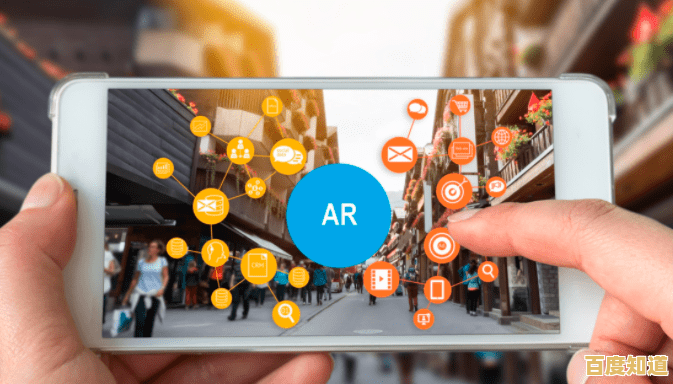 你是否渴望身临其境的互动破案?流言侦探九游版》等你来挑战! 你是否渴望身临其境的互动破案?流言侦探九游版》等你来挑战!