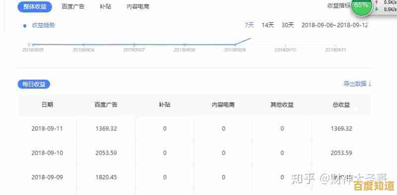 学会这些截图快捷键,小鱼助您提升工作效率与便捷截图体验 学会这些截图快捷键,小鱼助您提升工作效率与便捷截图体验