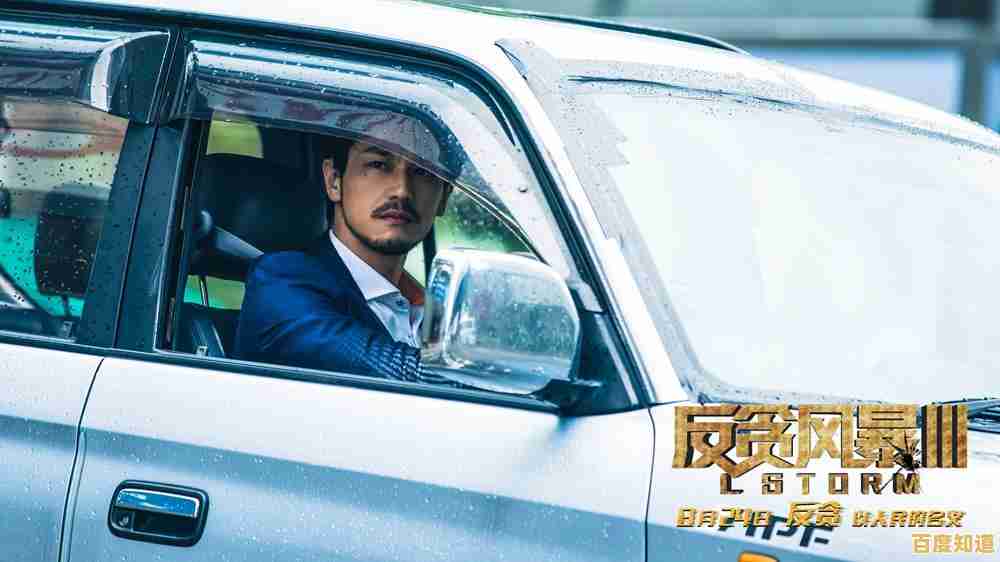 想体验刺激的街头追逐?街头追逐者游戏》带你开启3D跑酷冒险! 想体验刺激的街头追逐?街头追逐者游戏》带你开启3D跑酷冒险!