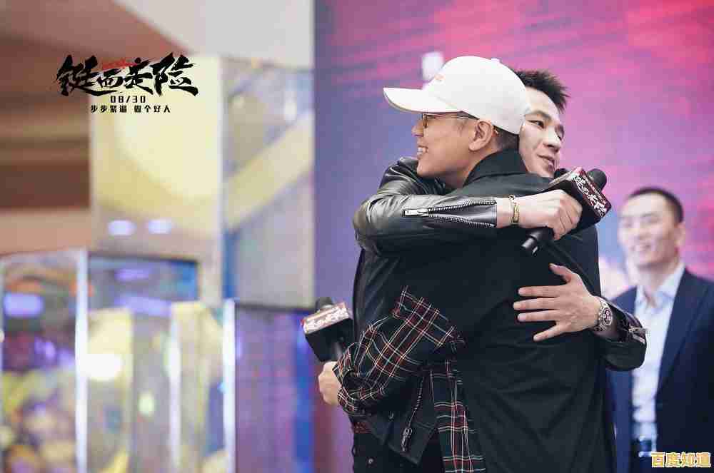 想体验刺激的街头追逐?街头追逐者游戏》带你开启3D跑酷冒险! 想体验刺激的街头追逐?街头追逐者游戏》带你开启3D跑酷冒险!