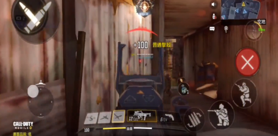 还在找刺激的竞技手游?和平国际服》的大逃杀与特色模式你体验了吗? 还在找刺激的竞技手游?和平国际服》的大逃杀与特色模式你体验了吗?