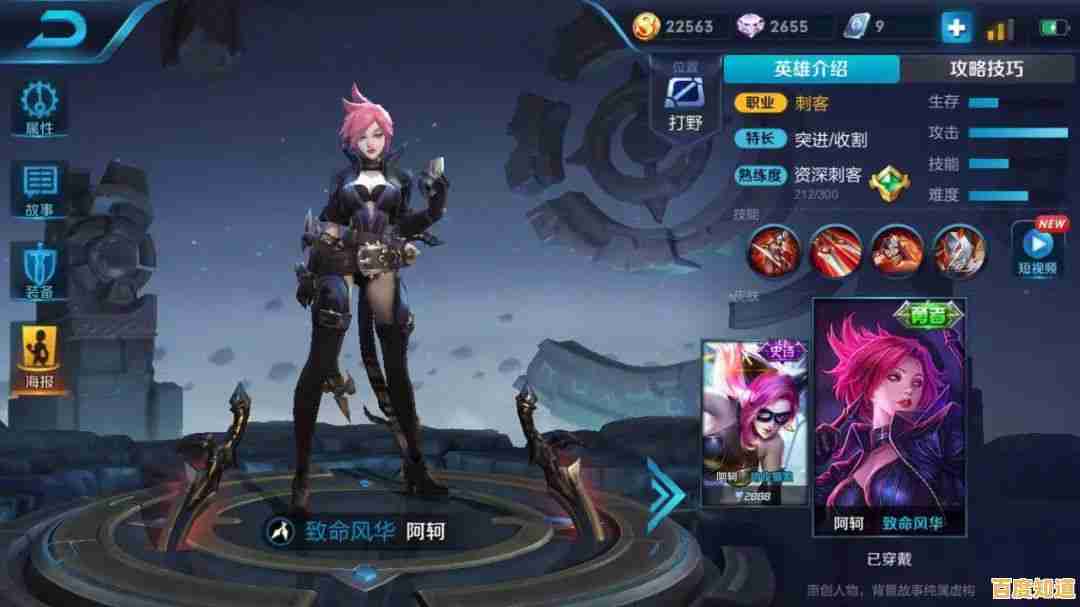 你敢在限定时间内做出生死抉择吗?无尽噩梦6试玩版》带你直面恐惧! 你敢在限定时间内做出生死抉择吗?无尽噩梦6试玩版》带你直面恐惧!