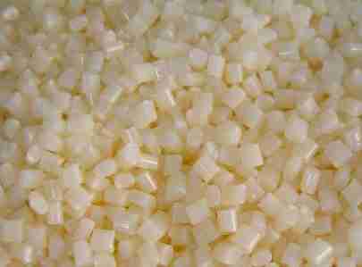 ABS材质详解:认识这种多用途工程塑料的性能与优势 ABS材质详解:认识这种多用途工程塑料的性能与优势