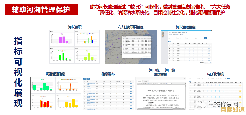 全面解析pcas.exe：小鱼教您如何管理该进程及系统优化技巧