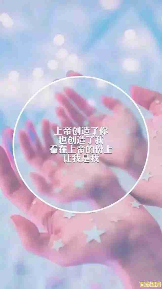 还在寻找策略与休闲并存的游戏?末日喧嚣手游》让你合成资源、收留幸存者,开启末日冒险! 还在寻找策略与休闲并存的游戏?末日喧嚣手游》让你合成资源、收留幸存者,开启末日冒险!