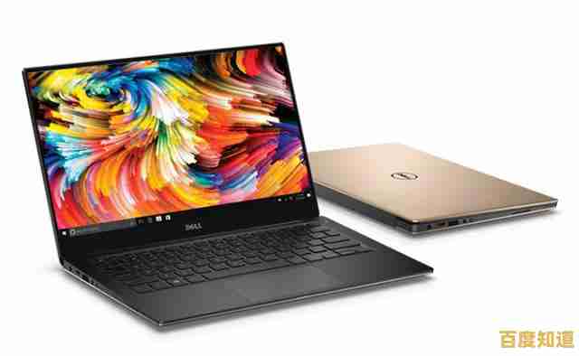 全新HP电脑引领科技潮流,高性能与创新设计完美结合 全新HP电脑引领科技潮流,高性能与创新设计完美结合