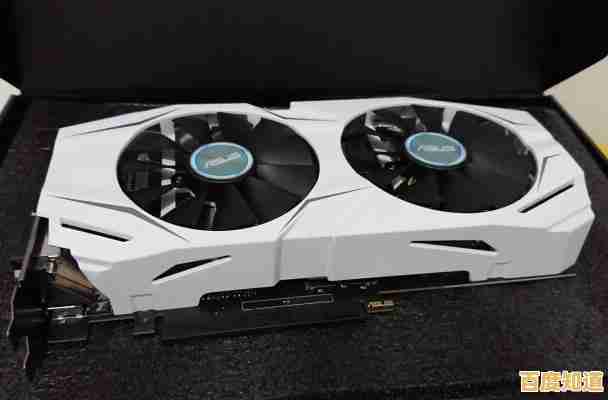 最新AMD CPU天梯图详解:快速对比处理器层级,轻松打造理想性能主机 最新AMD CPU天梯图详解:快速对比处理器层级,轻松打造理想性能主机