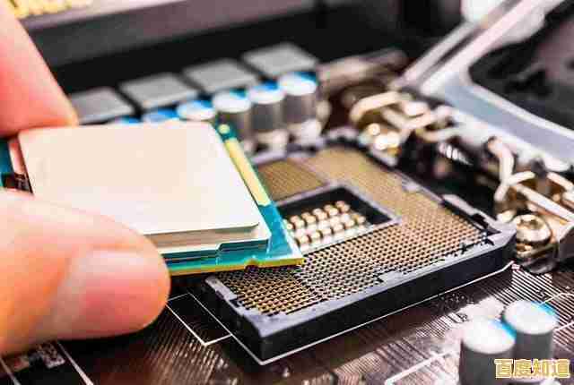 一目了然的2023CPU性能排行榜:助你快速锁定高性价比选择 一目了然的2023CPU性能排行榜:助你快速锁定高性价比选择