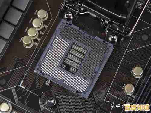 一目了然的2023CPU性能排行榜:助你快速锁定高性价比选择 一目了然的2023CPU性能排行榜:助你快速锁定高性价比选择