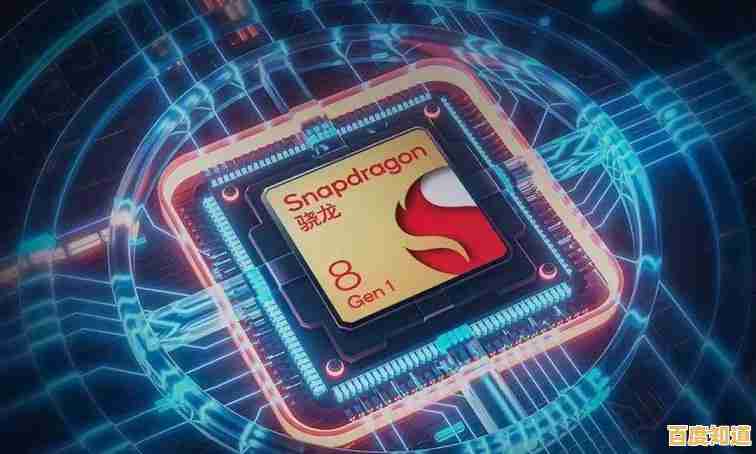 CPU天梯图权威发布:实时性能排名与选购指南,轻松匹配你的需求! CPU天梯图权威发布:实时性能排名与选购指南,轻松匹配你的需求!