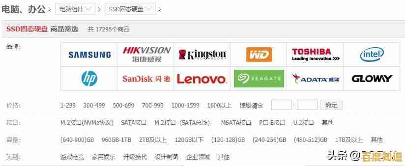 盒子方案主控芯片天梯图解析:设计思路与应用场景全透视 盒子方案主控芯片天梯图解析:设计思路与应用场景全透视