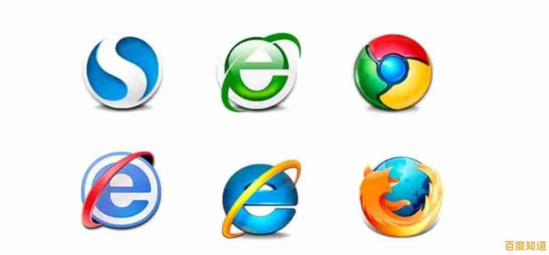 浏览器:探索互联网窗口的核心功能与作用 浏览器:探索互联网窗口的核心功能与作用