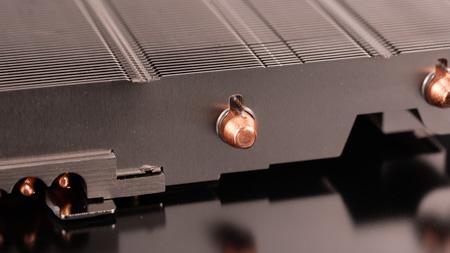 通过GPU天梯图优选桌面显卡,实现高性能电脑定制与配置优化 通过GPU天梯图优选桌面显卡,实现高性能电脑定制与配置优化