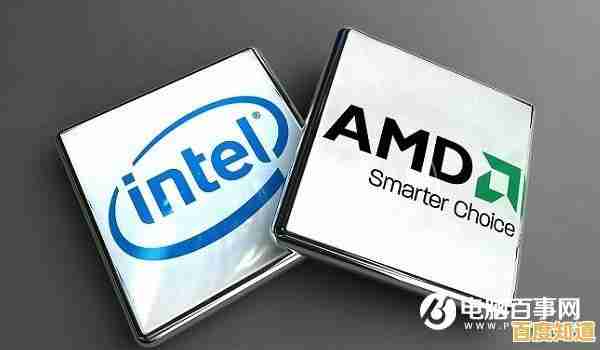 2017年CPU性能天梯榜发布：全面解析顶尖处理器，助你精准选择理想配置