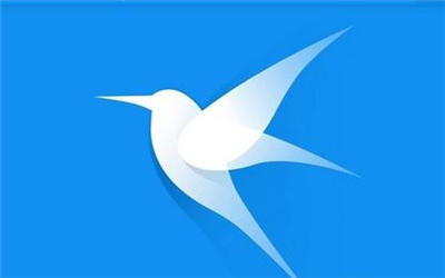 迅雷下载难题全面破解:高效解决方案一网打尽 迅雷下载难题全面破解:高效解决方案一网打尽