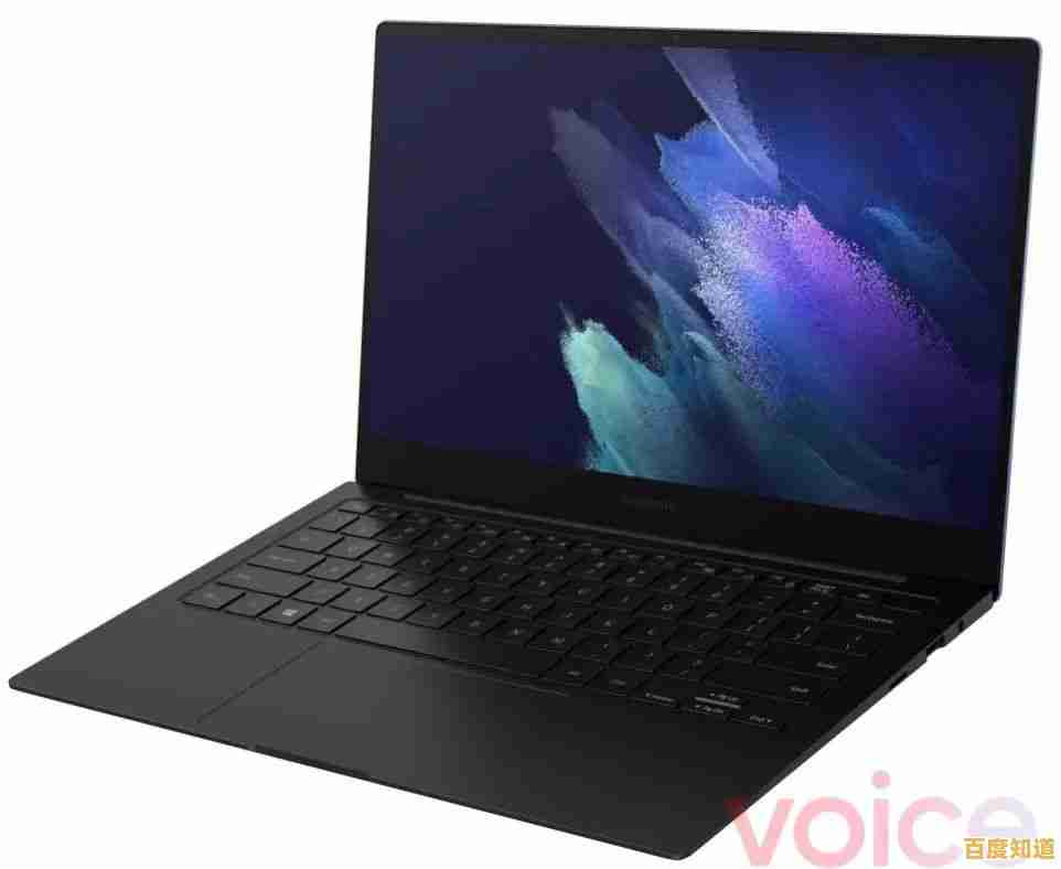 全面解析2022年XE核显天梯图：性能对比、评测数据及选购指南