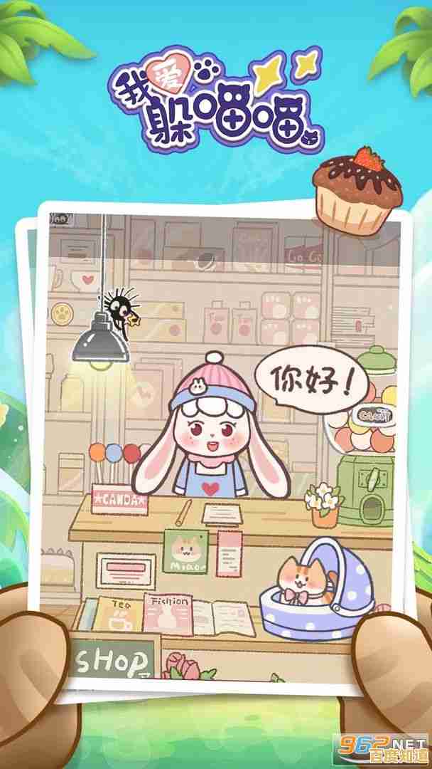 还在找能和好友联机的躲猫猫游戏?Gmod躲猫猫联机版不试试吗? 还在找能和好友联机的躲猫猫游戏?Gmod躲猫猫联机版不试试吗?