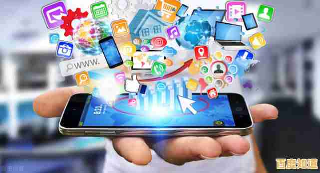 突发没电危机？学会这几招轻松化解手机断电窘境