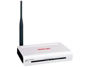 水星路由器：打造稳定高速的无线网络，畅享无缝连接体验