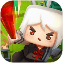 在《迷你世界枪战精英国际服》体验联机枪战,谁才是方块战场的最强幸存者? 在《迷你世界枪战精英国际服》体验联机枪战,谁才是方块战场的最强幸存者?