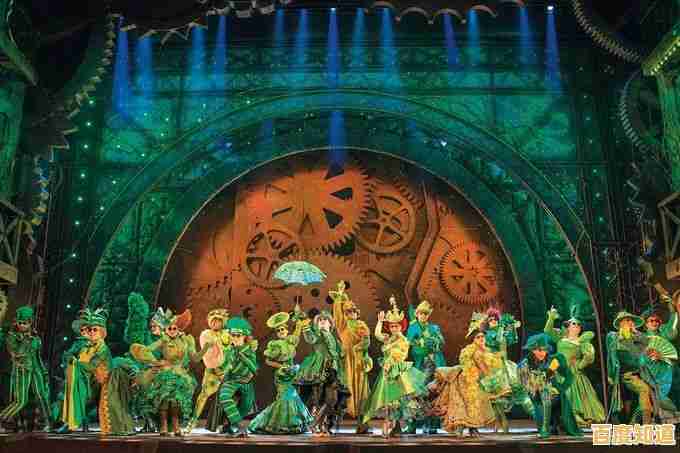 小鸟音响:带你穿越声音的魔法森林,感受音乐的灵魂律动 小鸟音响:带你穿越声音的魔法森林,感受音乐的灵魂律动