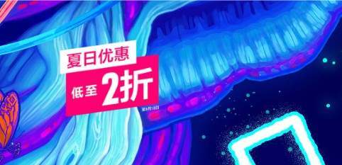 探寻PS羽化功能:灵魂蜕变之地的设计奥秘 探寻PS羽化功能:灵魂蜕变之地的设计奥秘