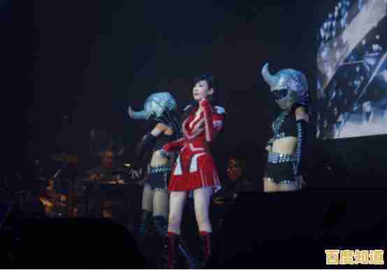 谁说动作手游缺乏深度?时空猎人腾讯版》百变装备流派+宠物系统颠覆你的认知! 谁说动作手游缺乏深度?时空猎人腾讯版》百变装备流派+宠物系统颠覆你的认知!