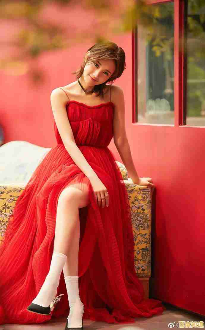 谁说动作手游缺乏深度?时空猎人腾讯版》百变装备流派+宠物系统颠覆你的认知! 谁说动作手游缺乏深度?时空猎人腾讯版》百变装备流派+宠物系统颠覆你的认知!