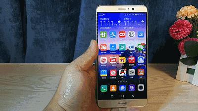 轻松掌握电脑截屏技巧:多种实用方法详细步骤解析 轻松掌握电脑截屏技巧:多种实用方法详细步骤解析