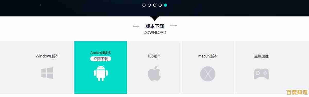 还在寻找玩法新颖的战车模拟游戏?cats喵星大作战》满足你的所有幻想! 还在寻找玩法新颖的战车模拟游戏?cats喵星大作战》满足你的所有幻想!
