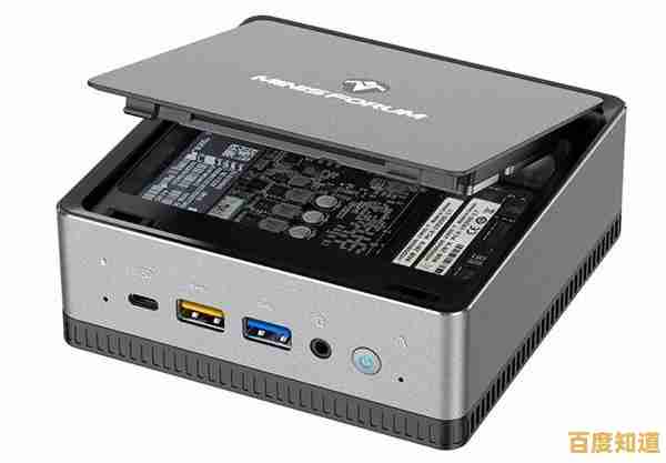 AMD新一代R5 340集成显卡天梯图深度评测:性能对比与优势分析 AMD新一代R5 340集成显卡天梯图深度评测:性能对比与优势分析