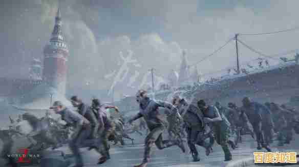 组队联机还是孤军奋战？僵尸作战模拟器中文版》多种模式等你来战！