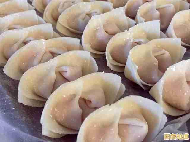 充值3折还送豪华装备,这样的《混沌起源折扣版》你还不来玩? 充值3折还送豪华装备,这样的《混沌起源折扣版》你还不来玩?